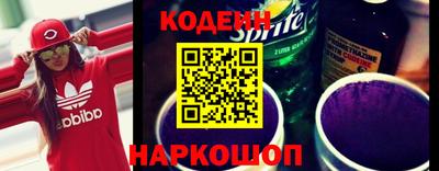 МДПВ Малоярославец