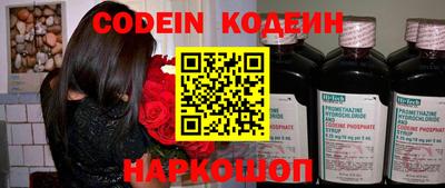 МДПВ Малоярославец