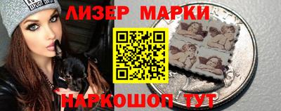 МДПВ Малоярославец
