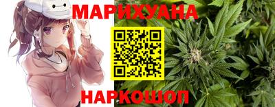 МДПВ Малоярославец