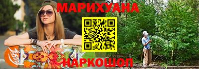 МДПВ Малоярославец