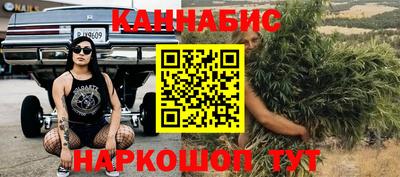 МДПВ Малоярославец