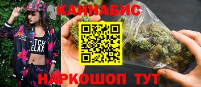 МДПВ Малоярославец