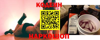 прущая мука Малгобек