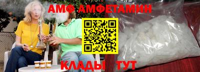 МДПВ Малоярославец