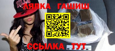 МДПВ Малоярославец