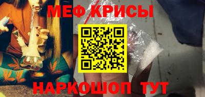 МДПВ Малоярославец